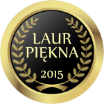 laur_piekna